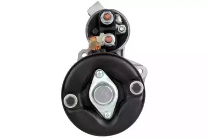 hella-8ea012528361